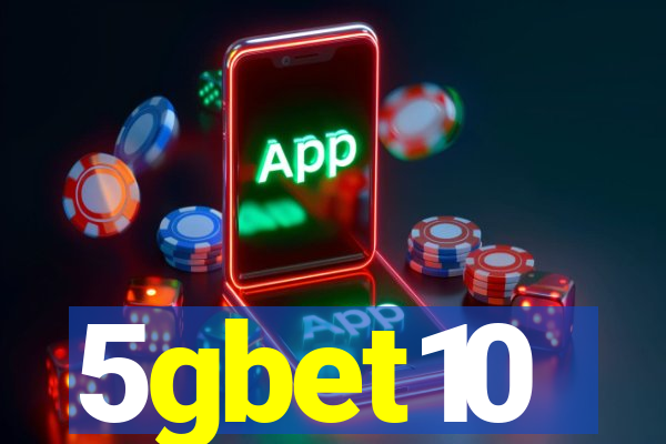 5gbet10