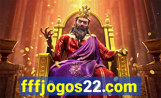 fffjogos22.com