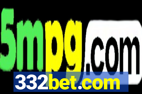 332bet.com