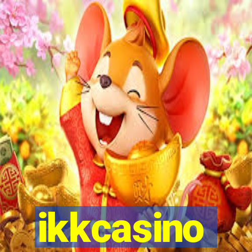 ikkcasino