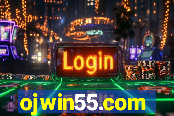 ojwin55.com