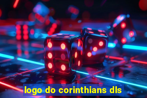 logo do corinthians dls