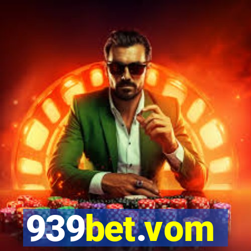 939bet.vom