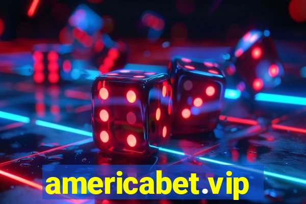 americabet.vip