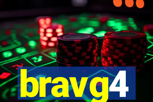 bravg4