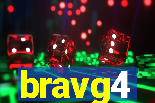 bravg4