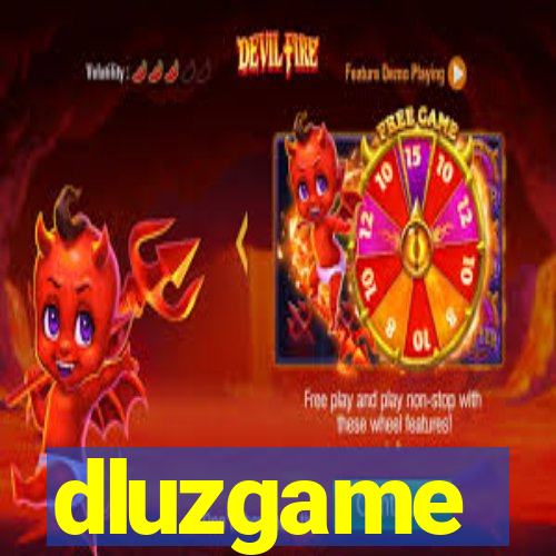 dluzgame