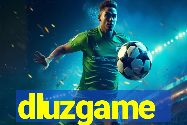 dluzgame