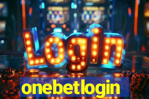 onebetlogin