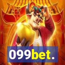 099bet.