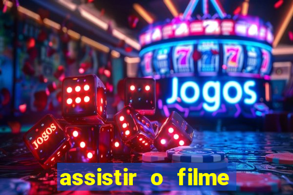 assistir o filme bilhete de loteria completo dublado