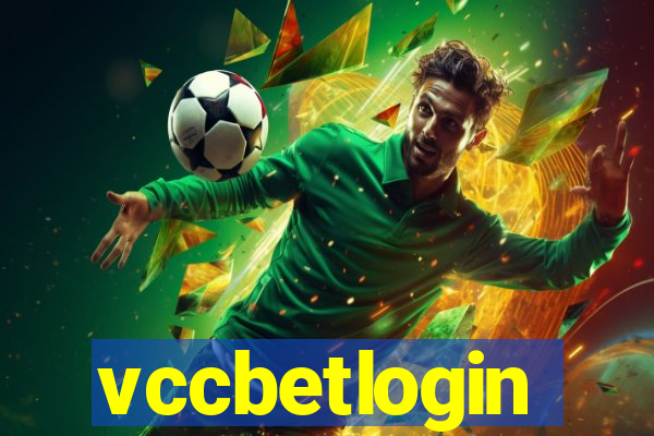 vccbetlogin