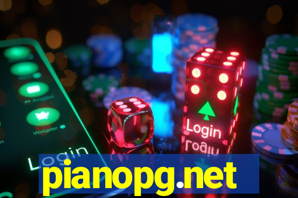 pianopg.net