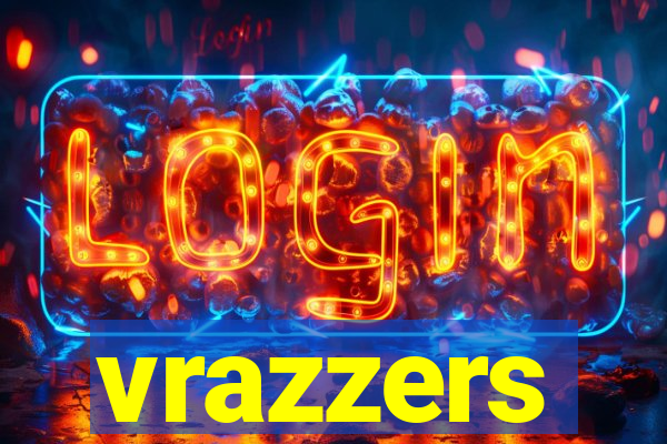 vrazzers