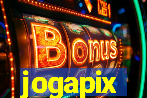 jogapix