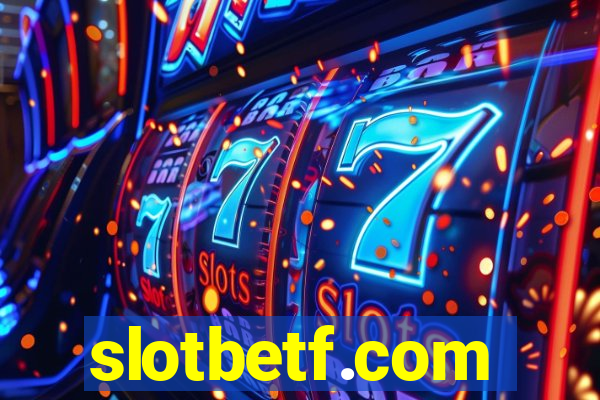 slotbetf.com