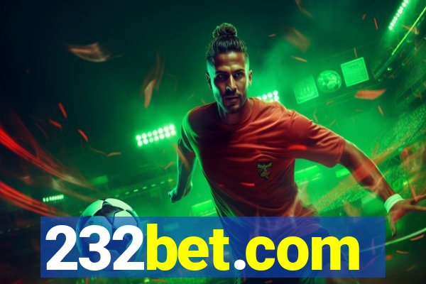 232bet.com