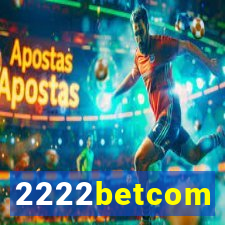 2222betcom