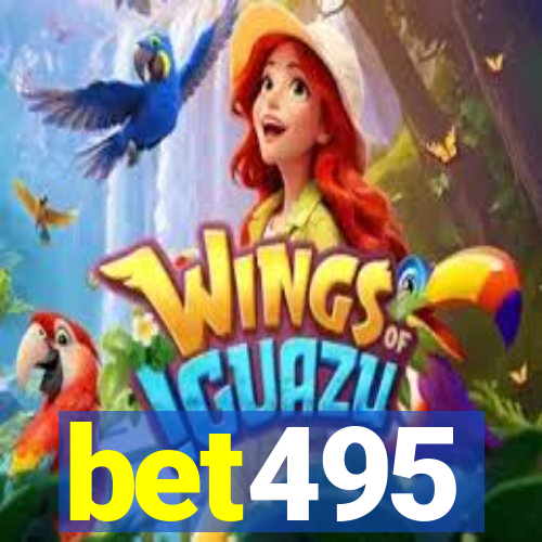 bet495