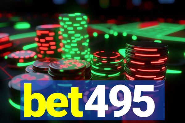 bet495