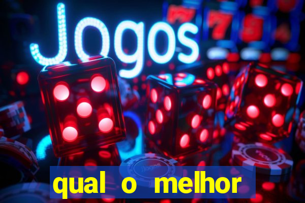 qual o melhor horário para jogar o fortune dragon