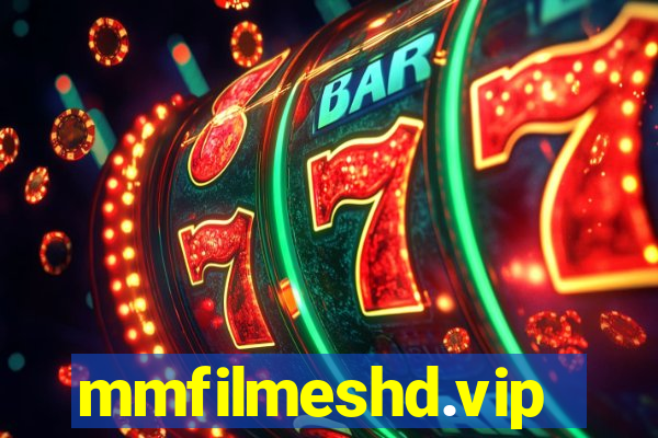 mmfilmeshd.vip