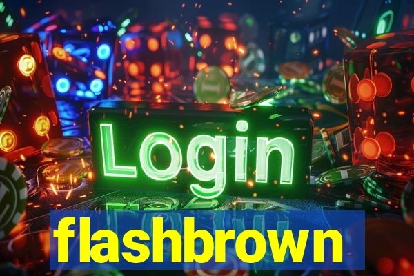 flashbrown