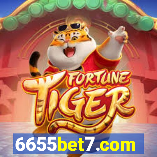 6655bet7.com