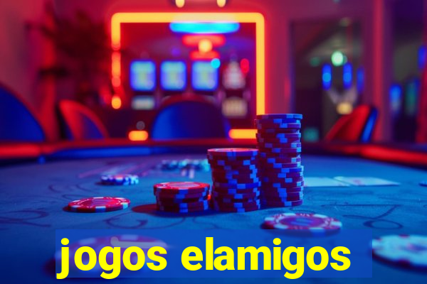 jogos elamigos