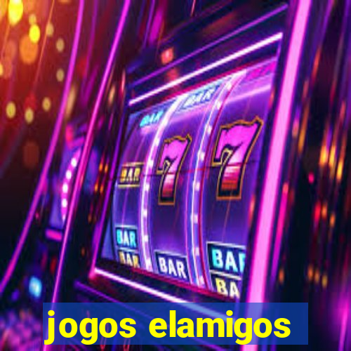 jogos elamigos