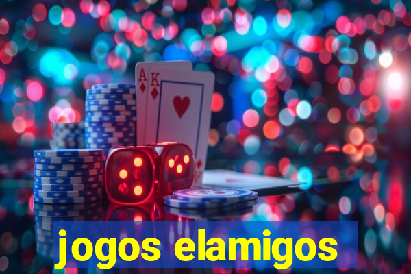 jogos elamigos