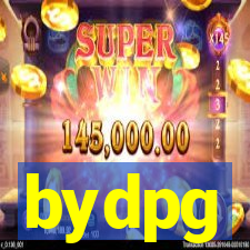 bydpg