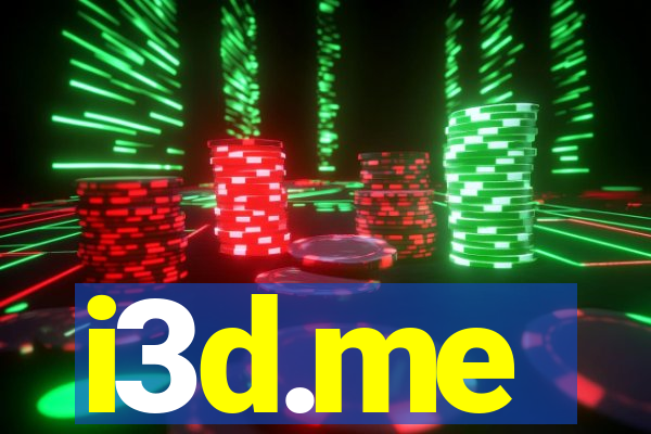 i3d.me