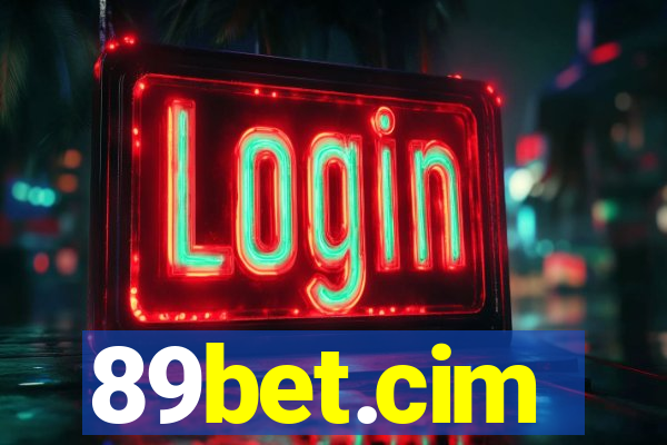 89bet.cim