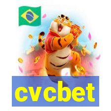 cvcbet