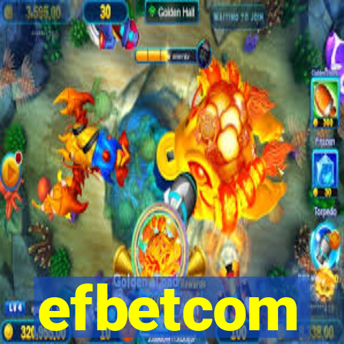 efbetcom