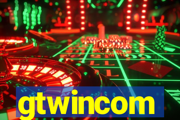 gtwincom