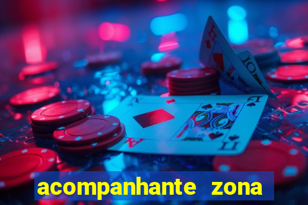 acompanhante zona norte sp