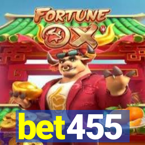 bet455