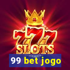 99 bet jogo