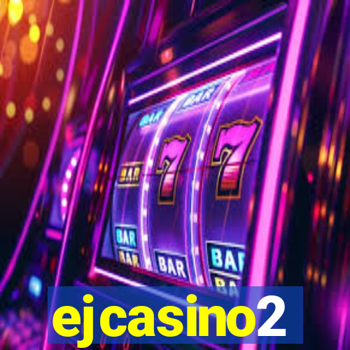 ejcasino2