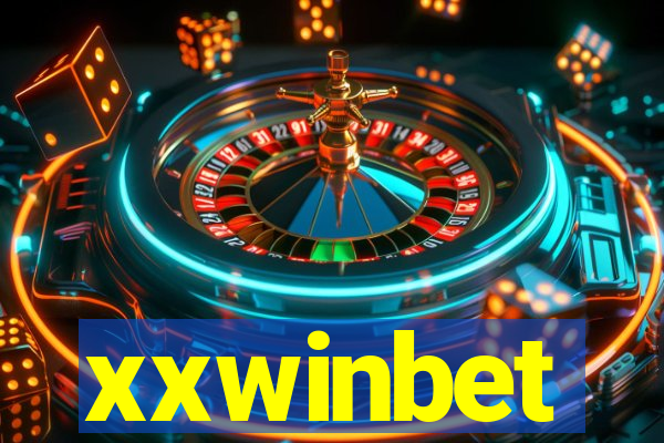 xxwinbet