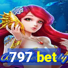 797 bet