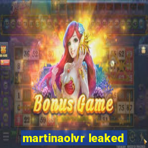 martinaolvr leaked