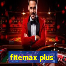 fitemax plus