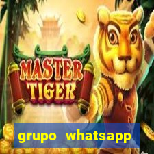 grupo whatsapp porto velho