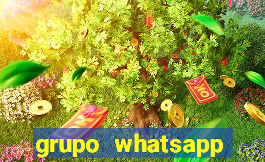 grupo whatsapp porto velho