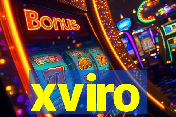 xviro