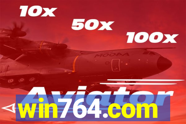 win764.com