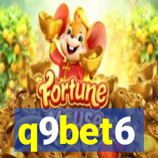 q9bet6